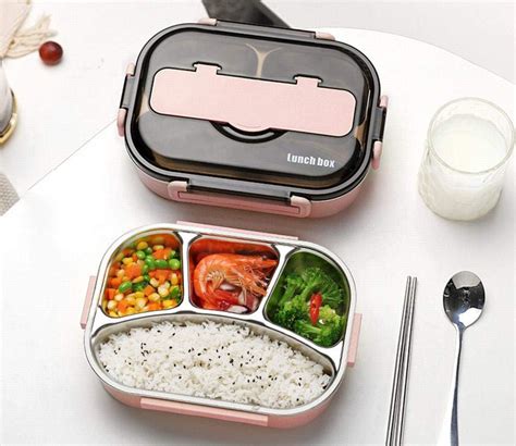 insulated lunch boxes uk